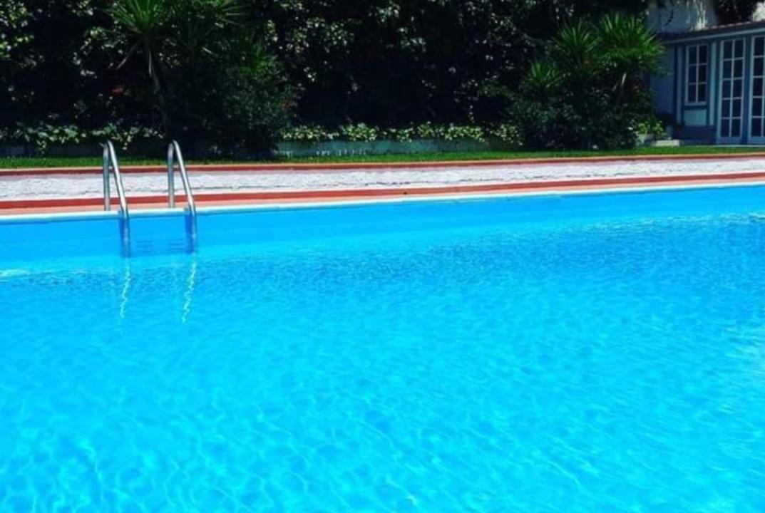 Photo of Others in Agropoli