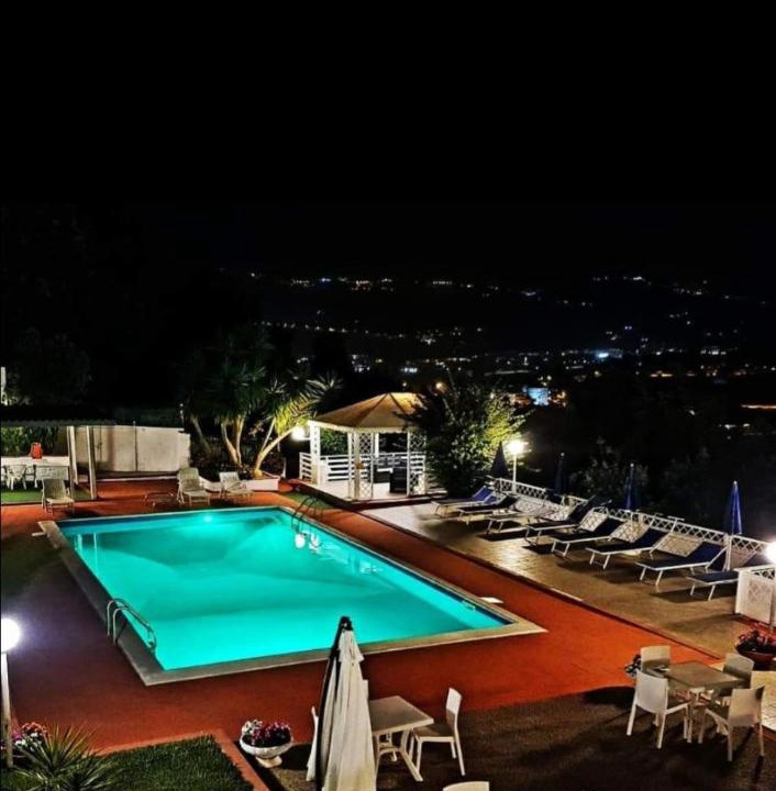Photo of Others in Agropoli