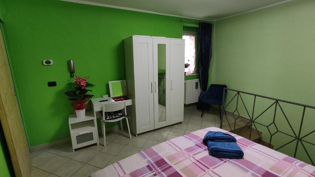 Photo of Others in Isernia