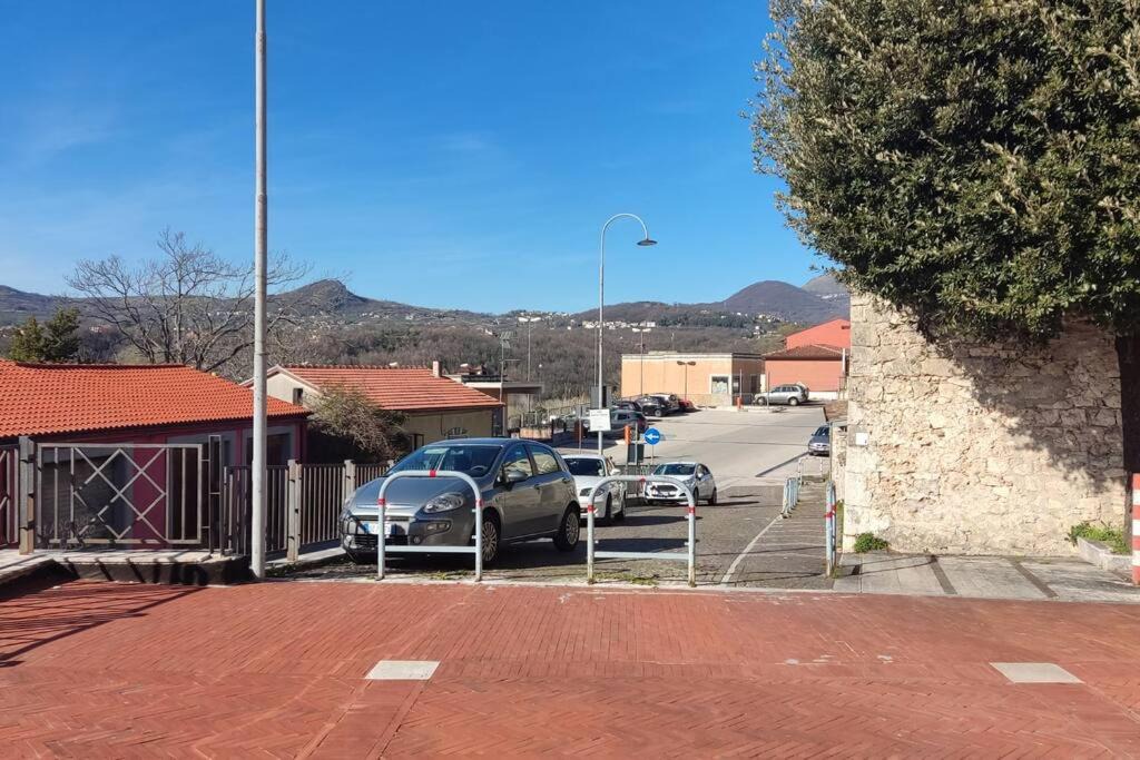 Photo of Others in Isernia