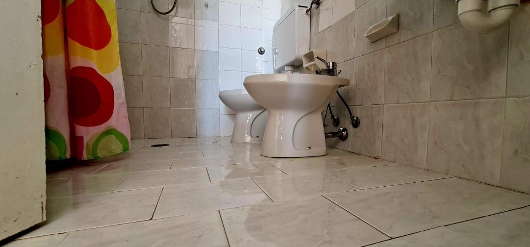Photo of Bathroom in Panza