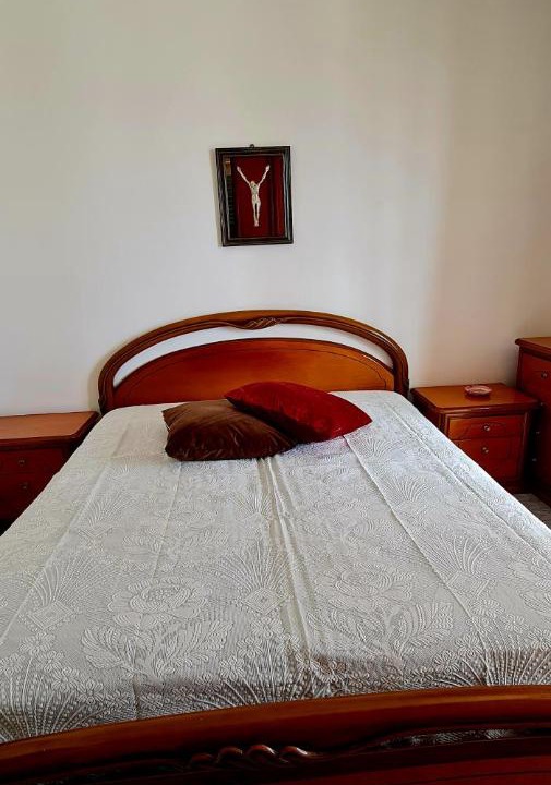 Photo of Bedroom in Panza