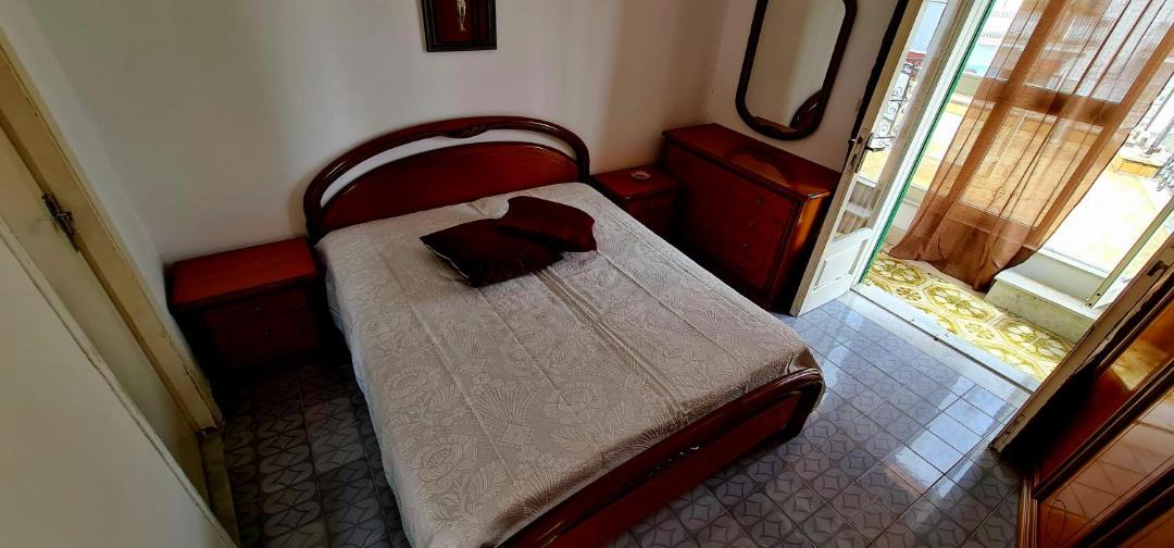 Photo of Bedroom in Panza