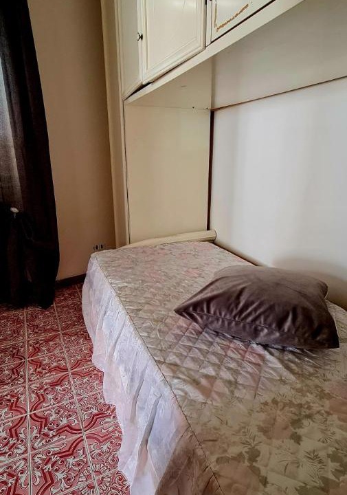 Photo of Bedroom in Panza