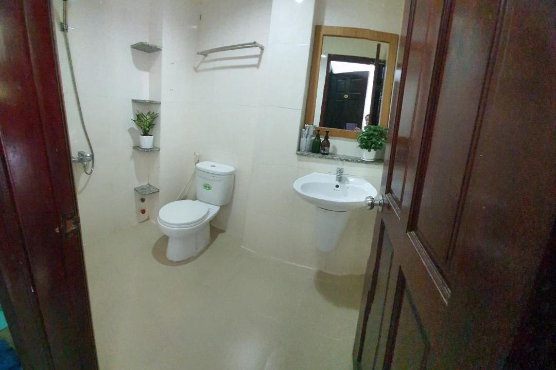 Photo of Others in Tan Binh