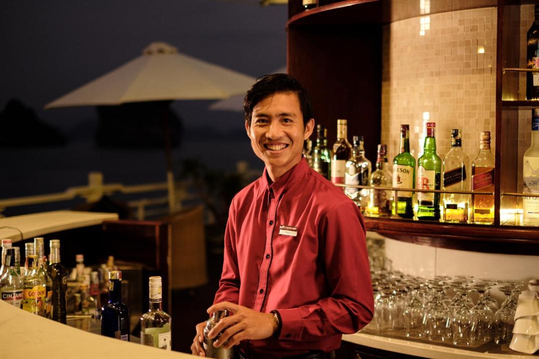 Photo of Others in Ha Long
