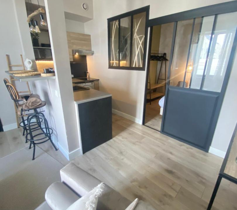 Photo of Others in Bouguenais