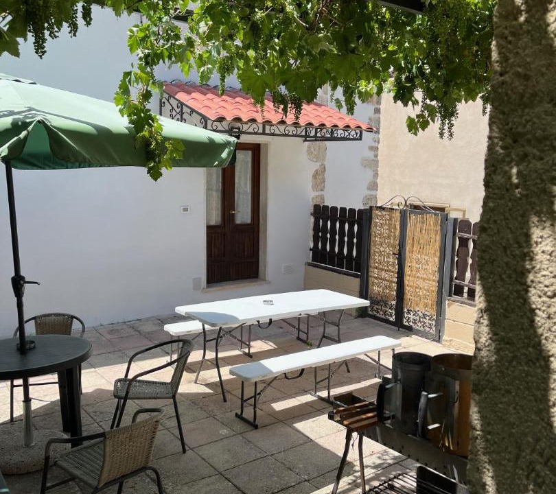 Photo of Others in Barisciano