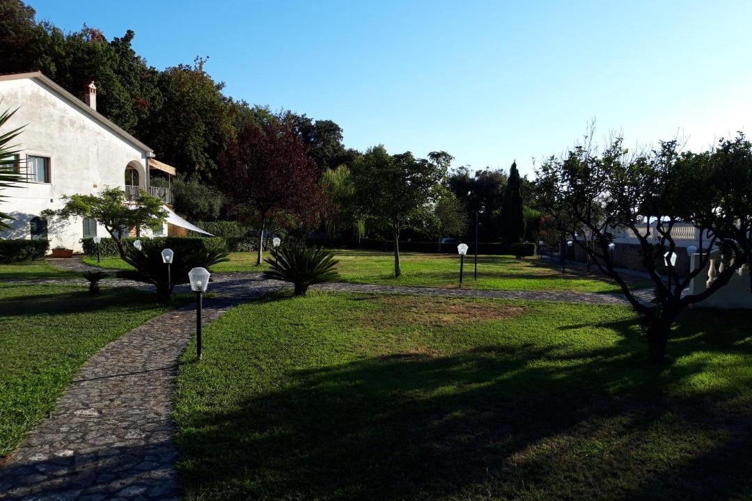 Photo of Others in Fiumicello Santa Venere