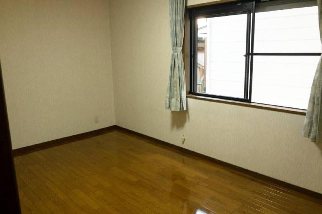 Photo of Others in Nakahechi