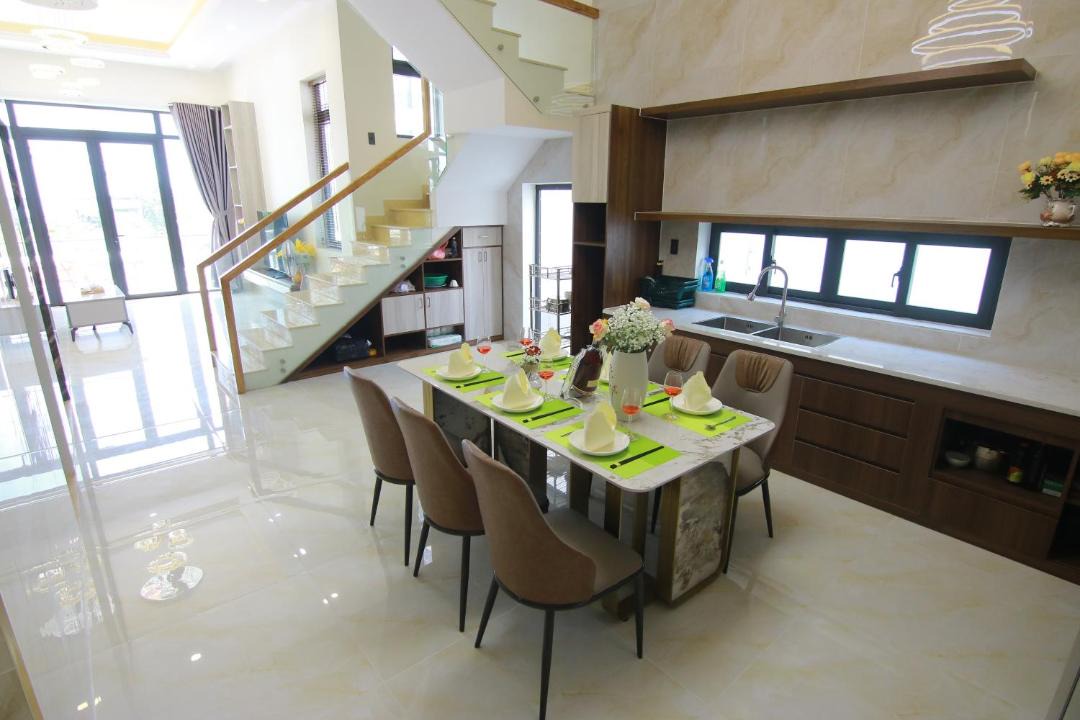 Photo of Others in Vung Tau