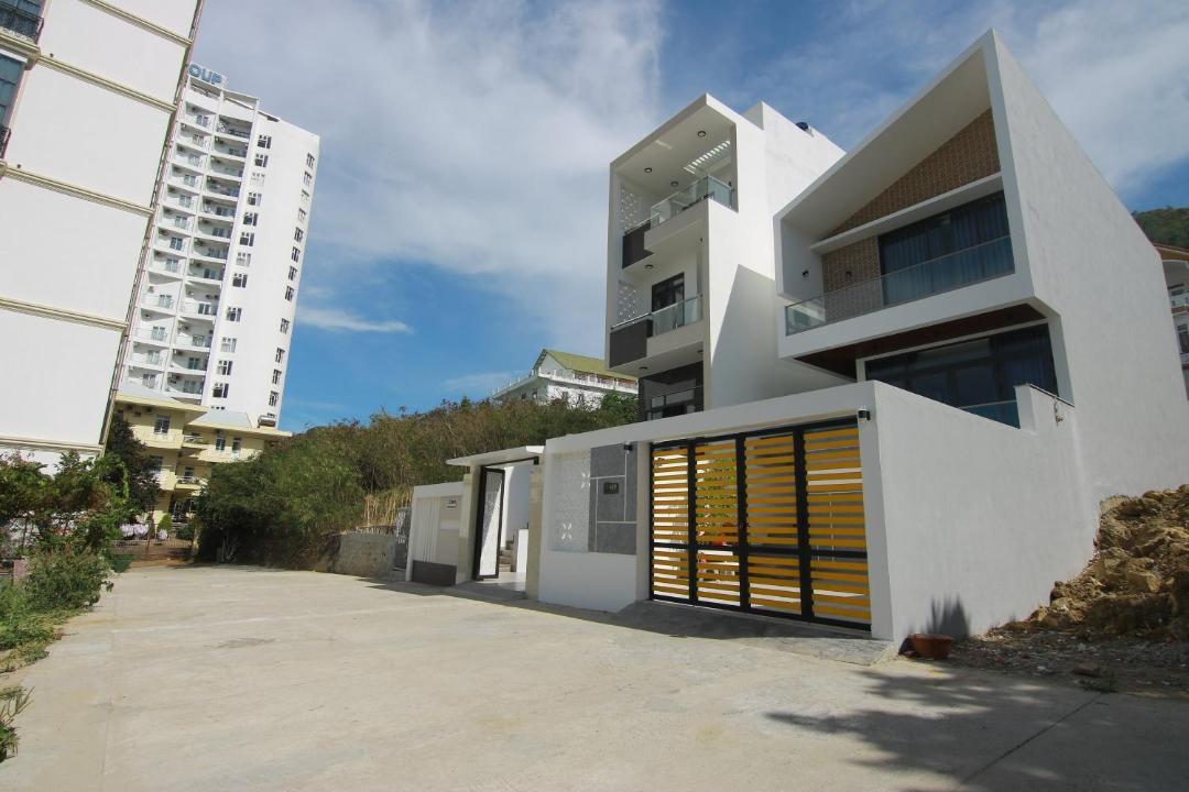 Photo of Others in Vung Tau