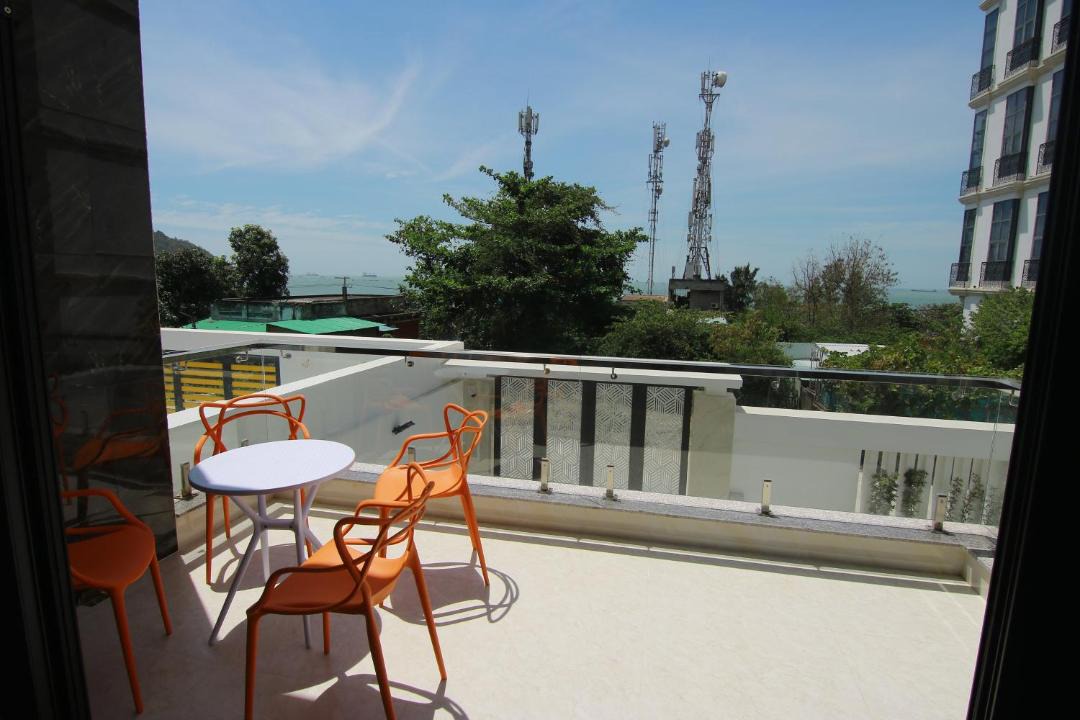 Photo of Others in Vung Tau