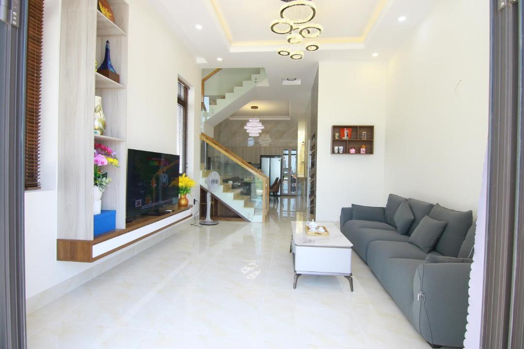 Photo of Others in Vung Tau