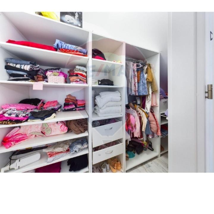 Photo of Livingroom in Feleacu