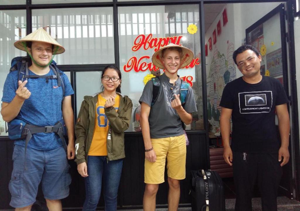Photo of Others in Ngu Hanh Son