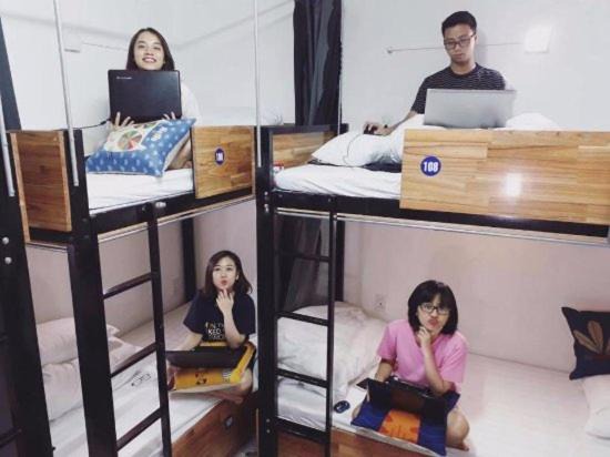 Photo of Others in Ngu Hanh Son