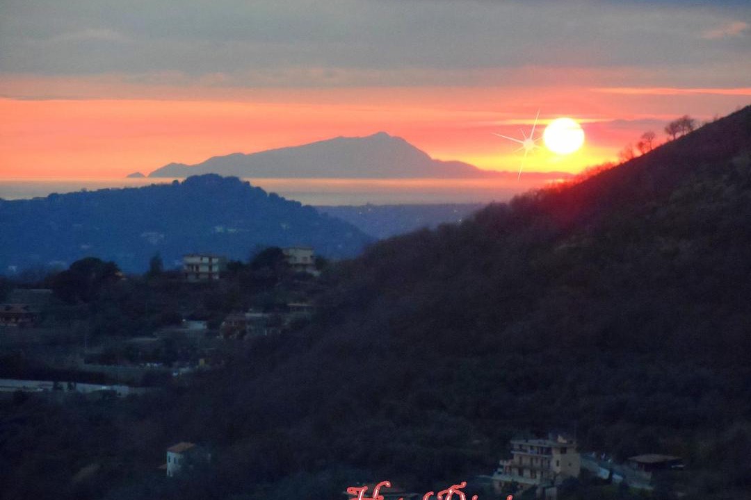 Photo of Others in Cava de' Tirreni