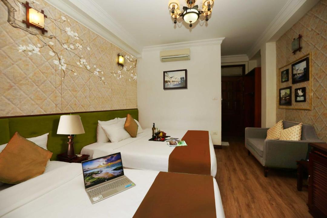 Photo of Others in Hang Bac