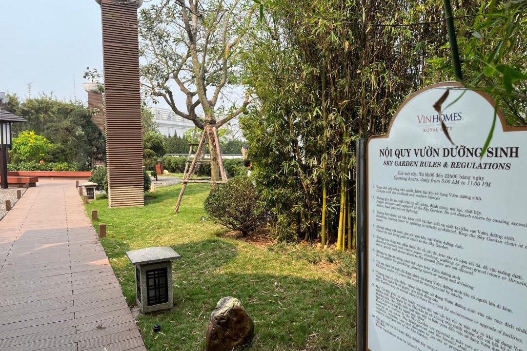 Photo of Others in Thanh Xuan