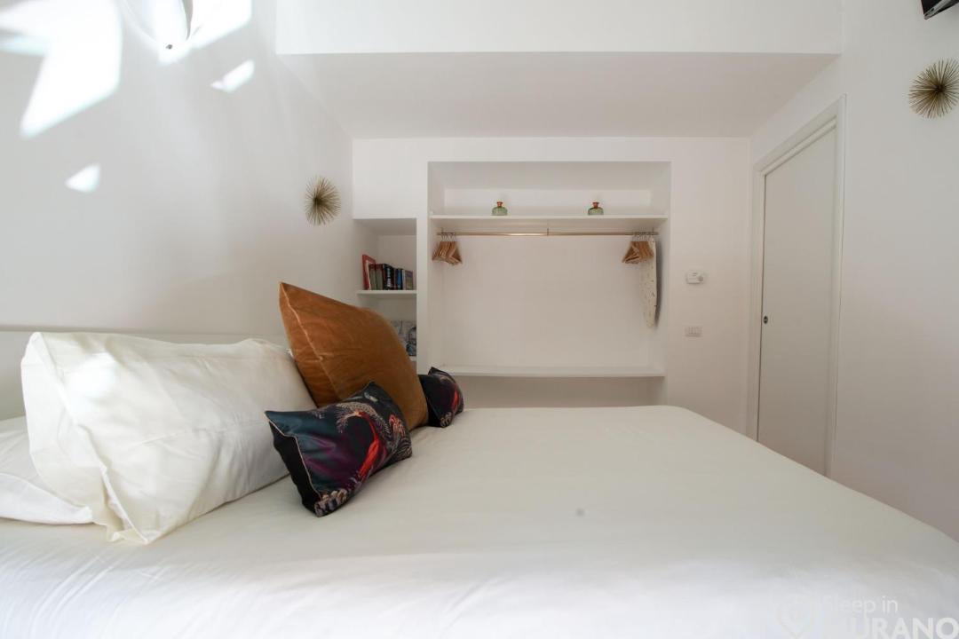 Photo of Bedroom in Longa