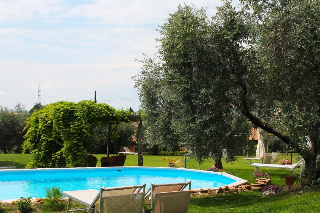 Photo of Others in Cavaion Veronese