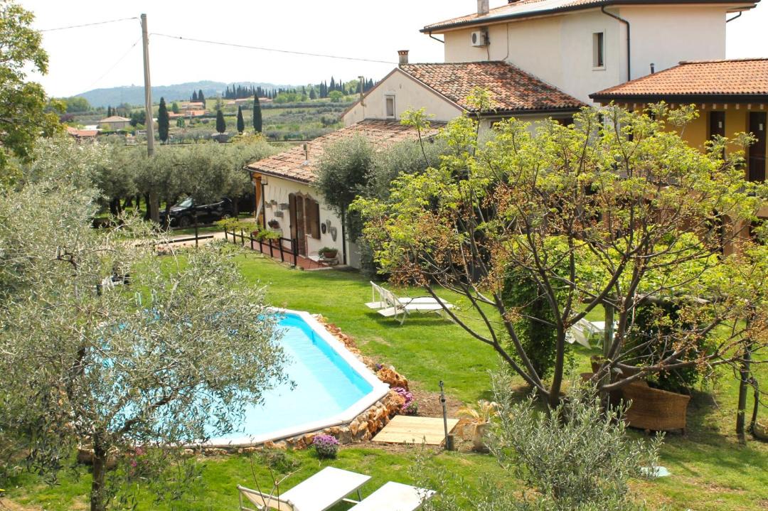 Photo of Others in Cavaion Veronese