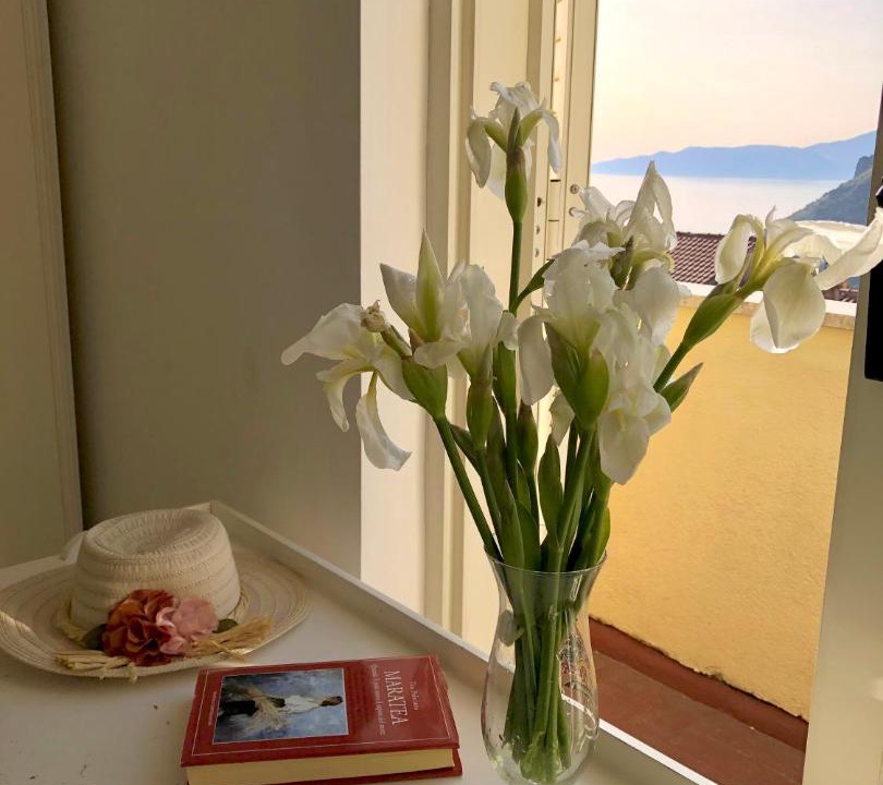 Photo of Others in Maratea