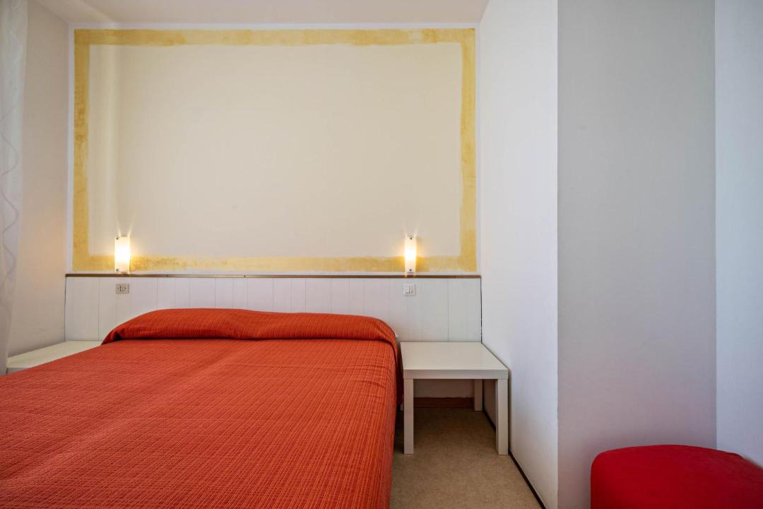 Photo of Bedroom in Bibione