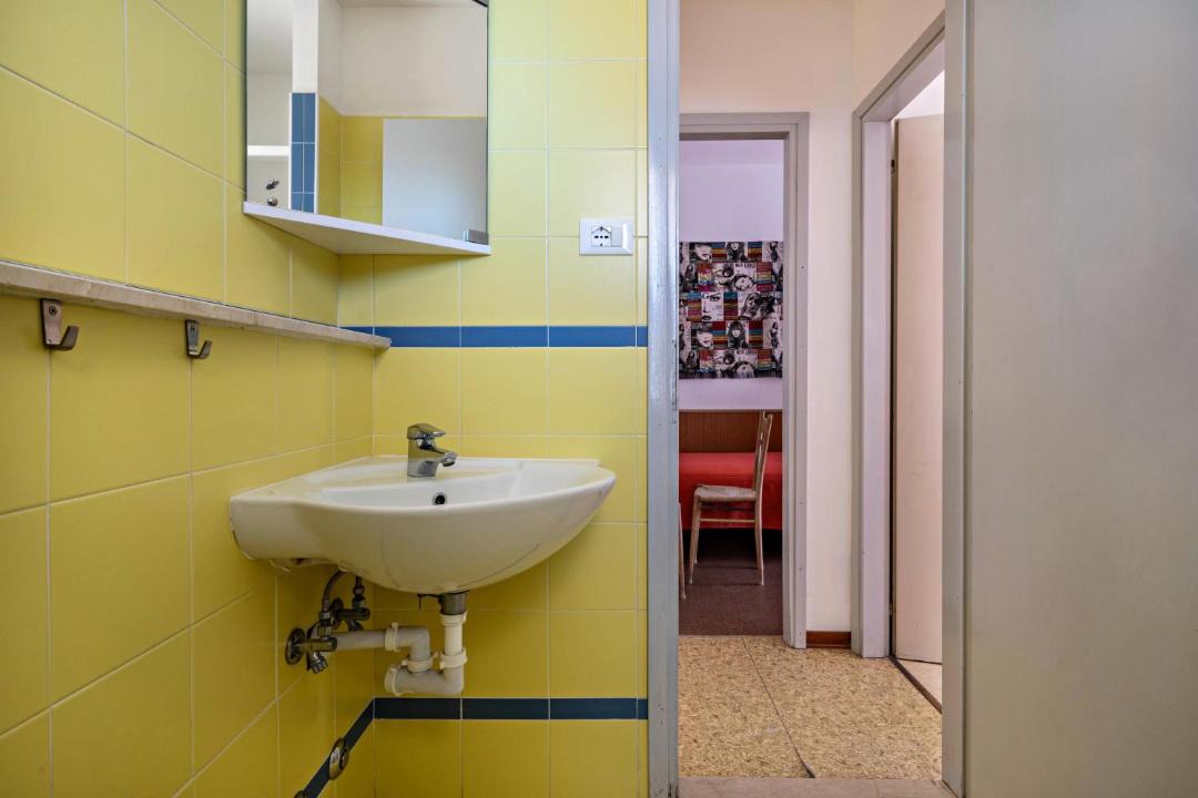 Photo of Bathroom in Bibione