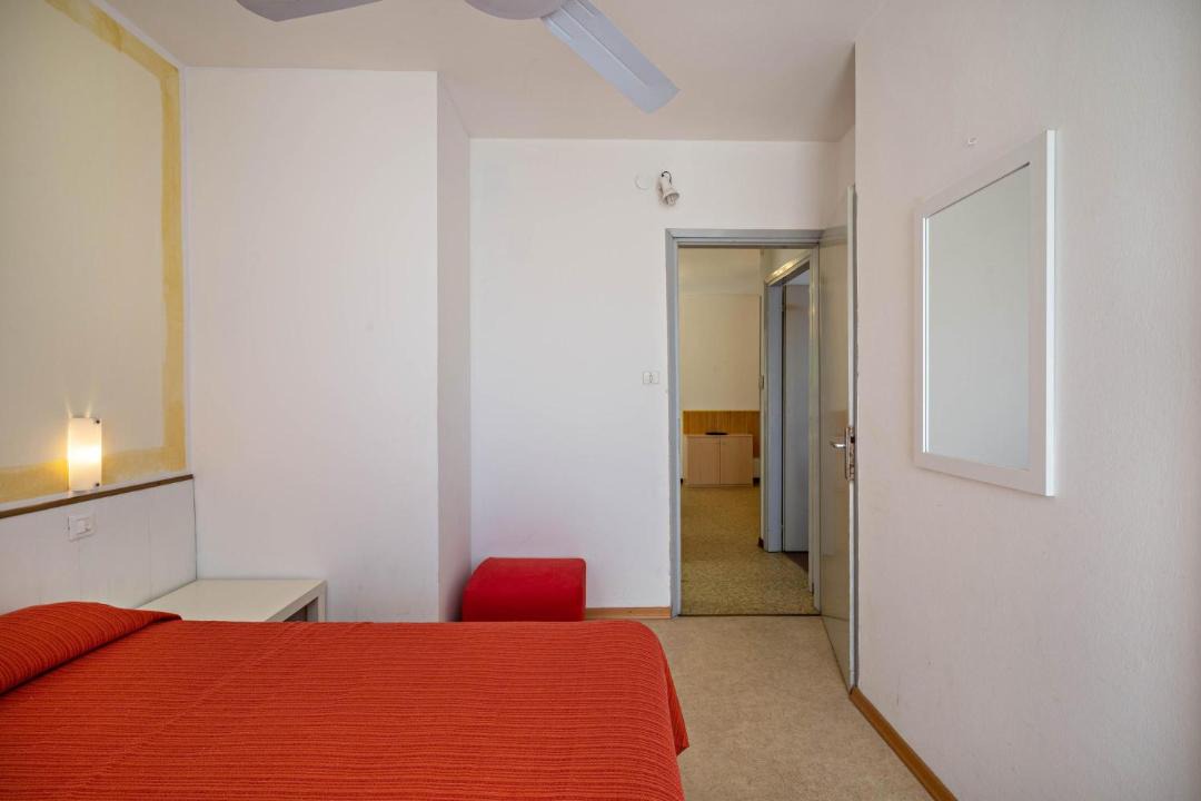 Photo of Bedroom in Bibione