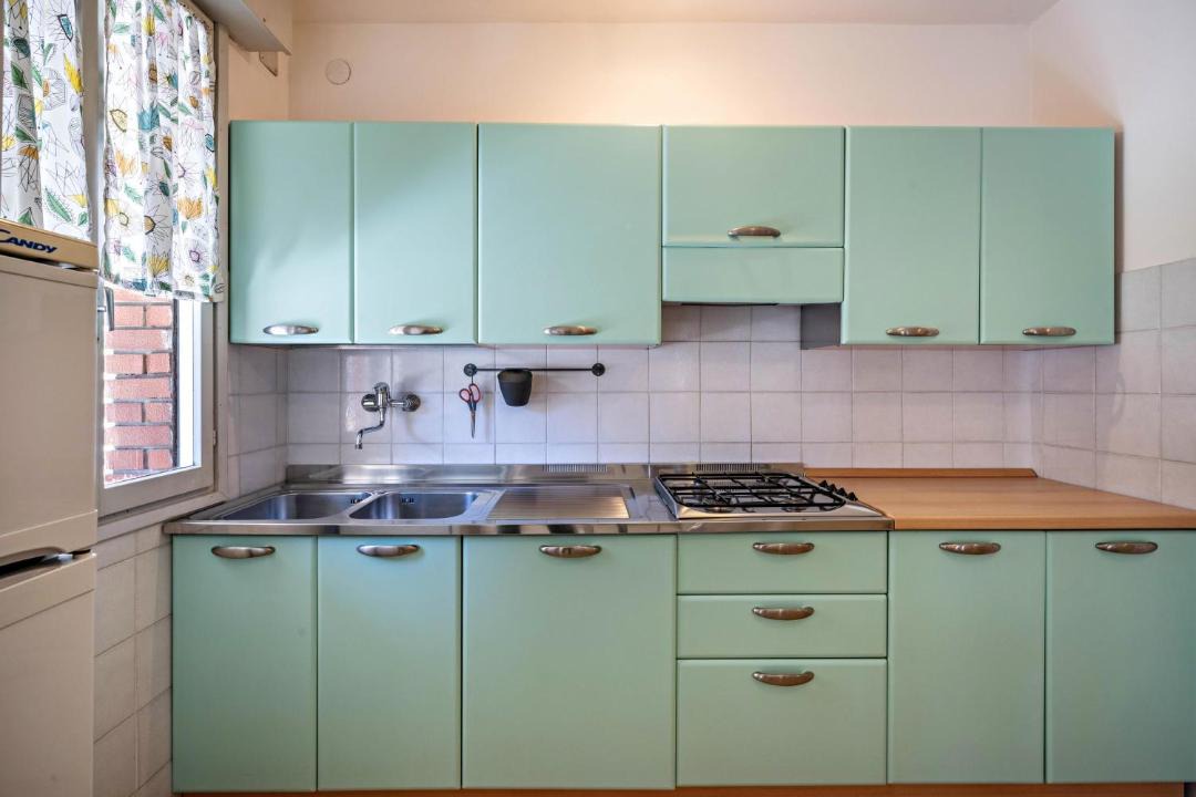 Photo of Kitchen in Bibione