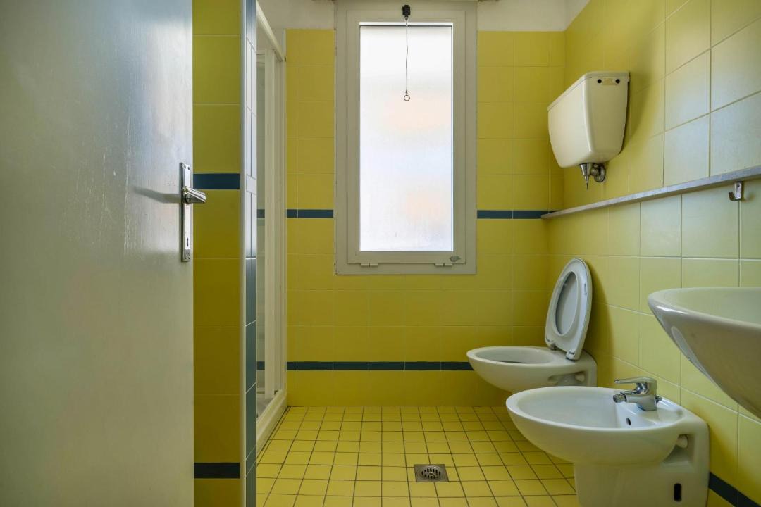 Photo of Bathroom in Bibione