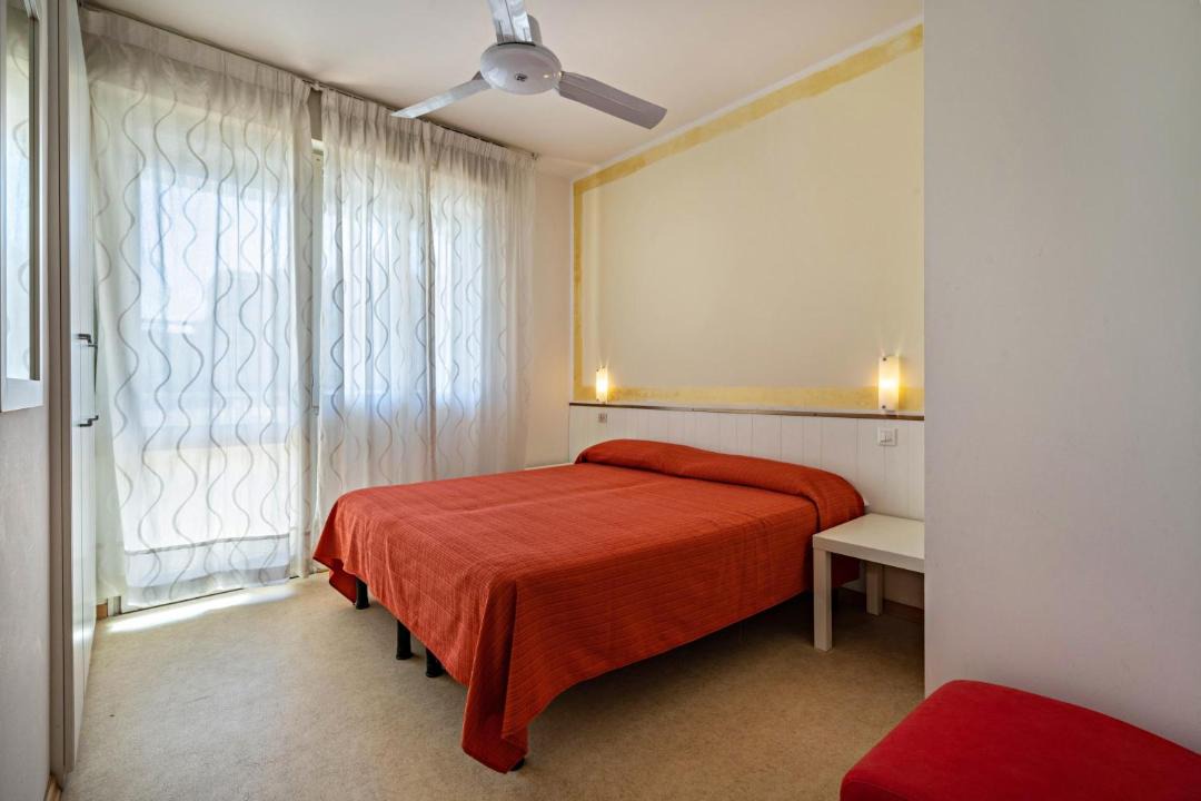 Photo of Bedroom in Bibione