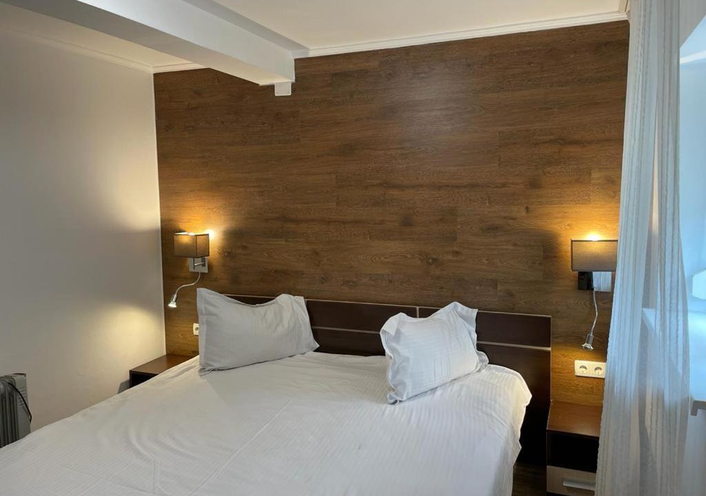Photo of Bedroom in Baile Felix