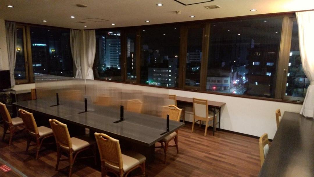 Photo of Others in Yamagata