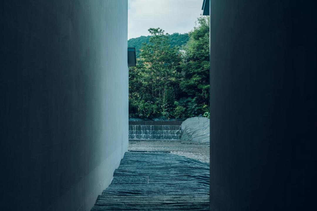 Photo of Others in Arashiyama