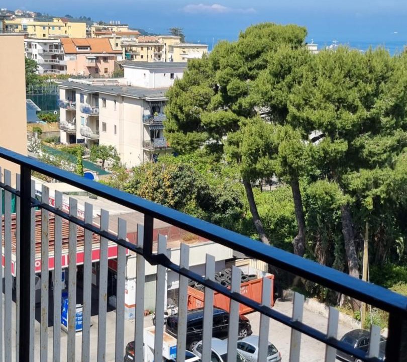 Photo of Others in Sorrento