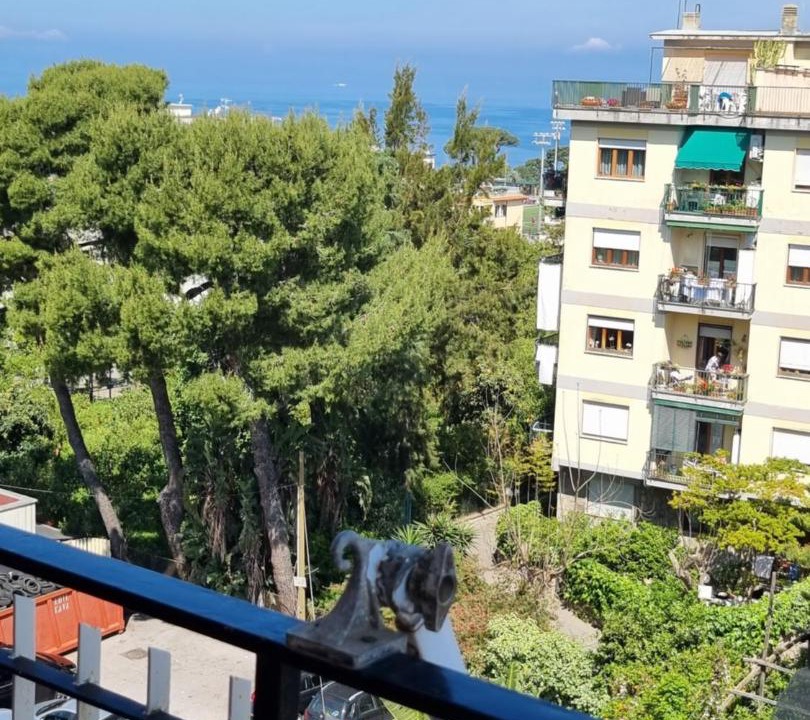 Photo of Others in Sorrento