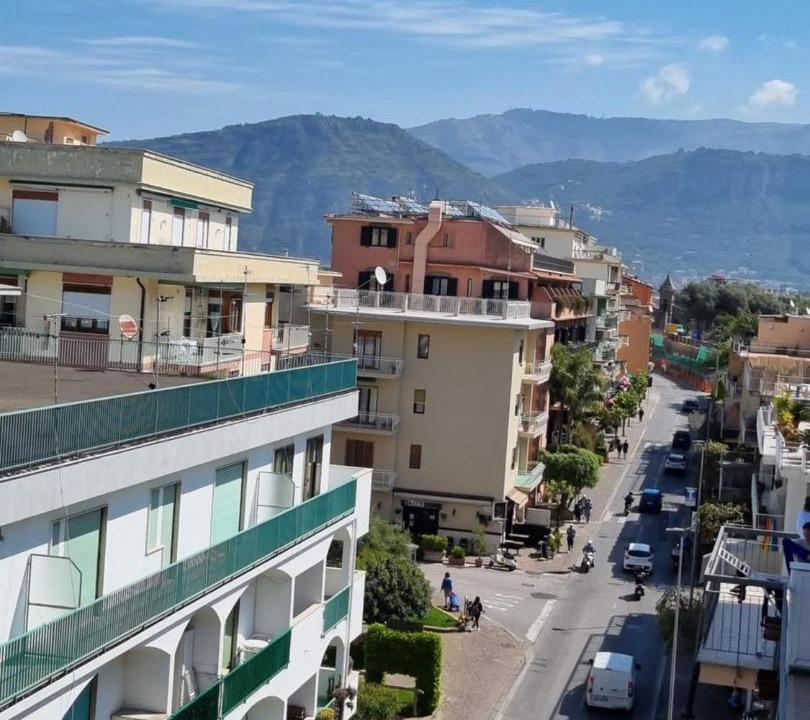 Photo of Others in Sorrento