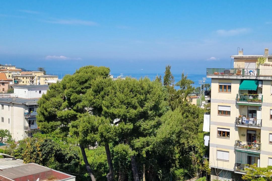 Photo of Others in Sorrento
