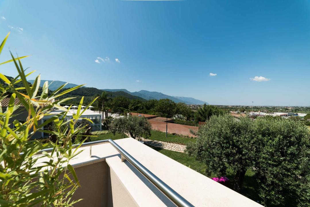 Photo of Others in Nocera Inferiore