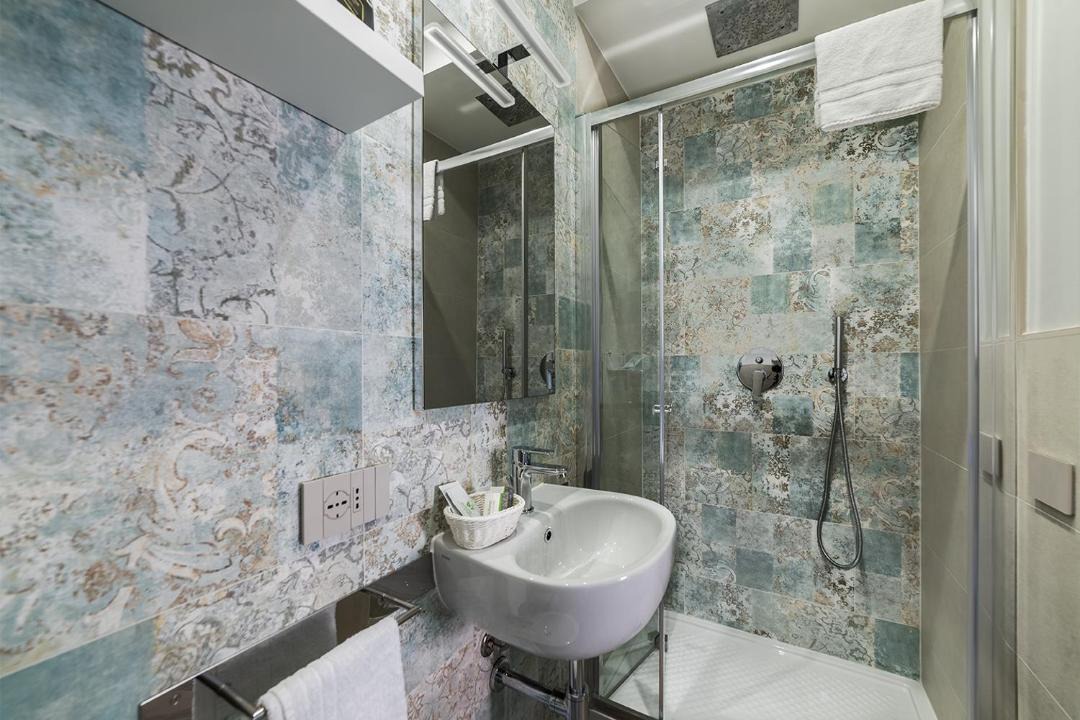 Photo of Bathroom in Norma