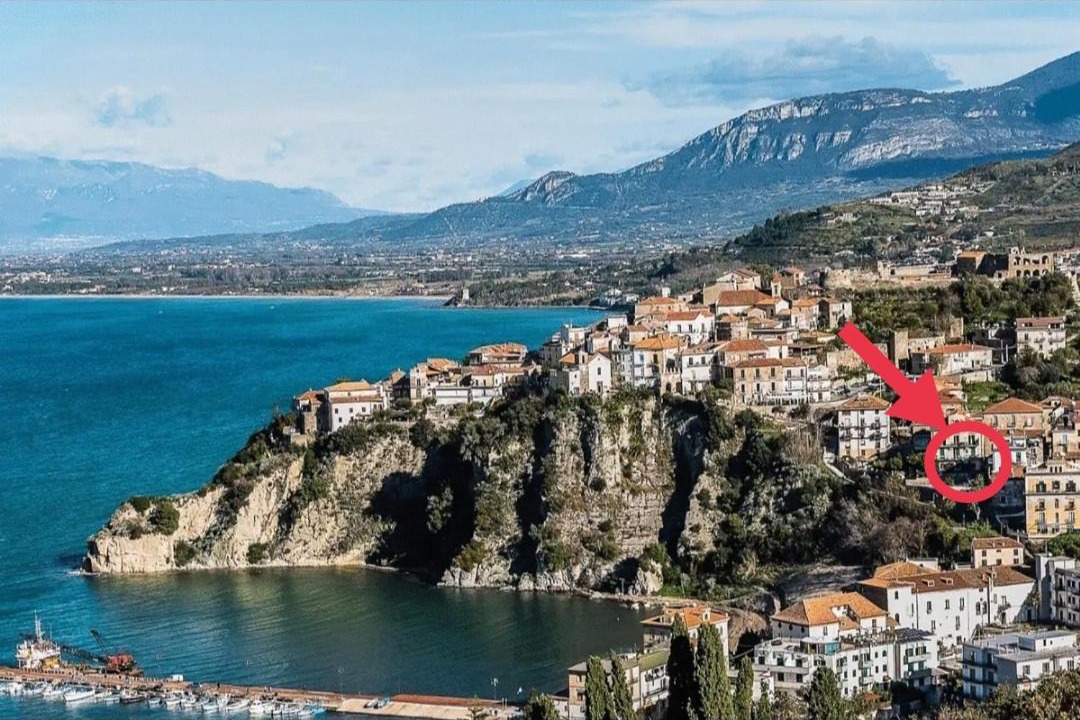 Photo of Others in Agropoli