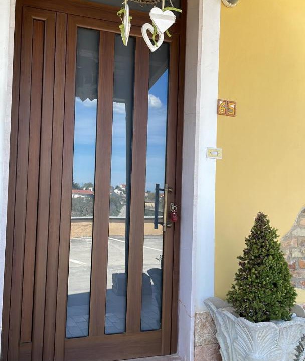 Photo of Others in Lanciano