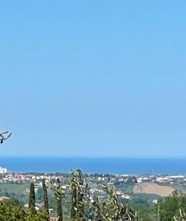 Photo of Outdoor in Lanciano