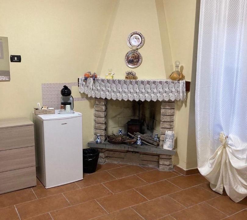 Photo of Others in Castel di Sangro