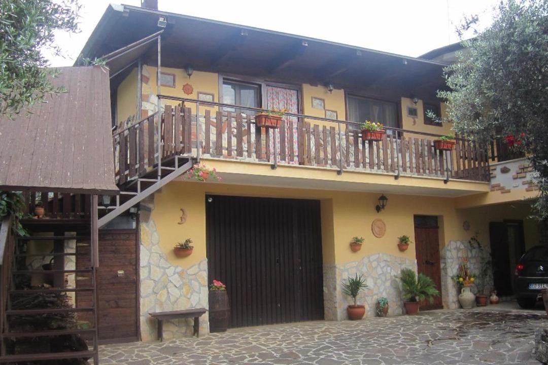 Photo of Others in Sonnino