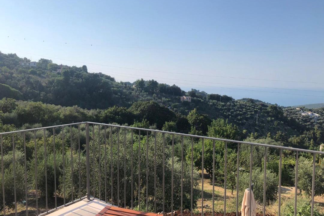 Photo of Others in Vico del Gargano