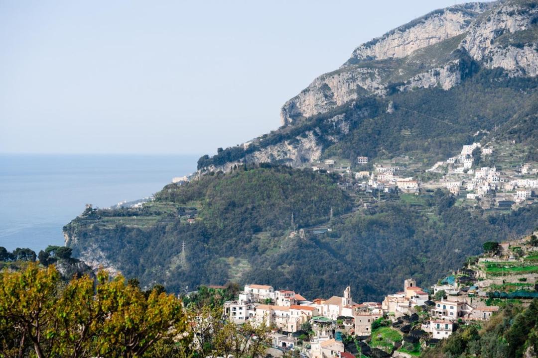 Photo of Others in Ravello